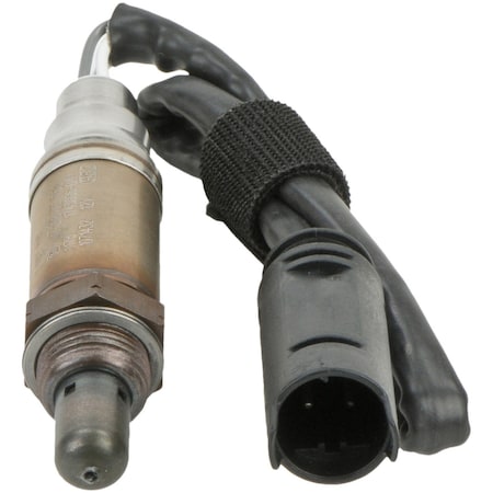 Bosch Oxygen Sensor, 13752 13752